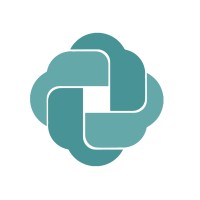 Cares of Washington Logo