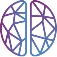 Collective Brains Logo