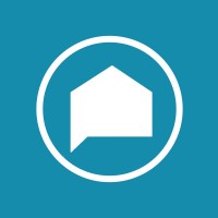Ashby Partners Real Estate Logo