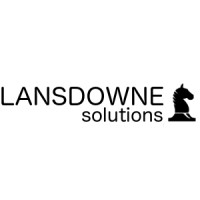 Lansdowne Solutions Logo