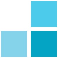 Economics and Business Student Association Logo