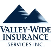 Valley-Wide Insurance Services Inc. Logo