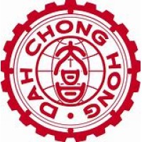 DCH Contract Manufacturing Sdn. Bhd. (fka IDS Manufacturing Sdn. Bhd.) Logo