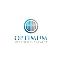 Optimum Wealth Management Logo