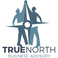 True North Business Advisory Logo
