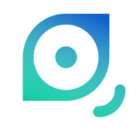 Inlo: Presence Logo
