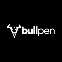 Bullpen Media Logo