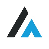 ADAMEDIA Logo
