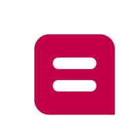Agent de banque et assurances Sille et Dendre SComm Logo