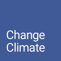 Change Climate Pty Ltd Logo
