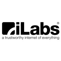 iLabs Technologies b.v. Logo