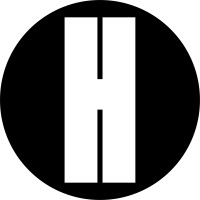 HATTER Logo