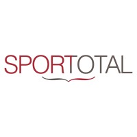 Sportotal Ltd Logo