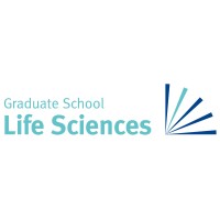 Graduate School of Life Sciences (University of Würzburg) Logo