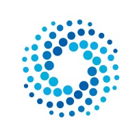 GNCA • საქართველოს კონკურენციის ეროვნული სააგენტო Logo