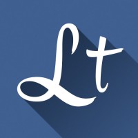 Laurens Trimpe Logo