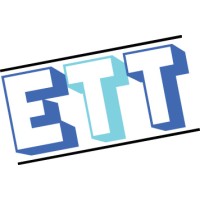 Elektrotechniek Terpstra Logo