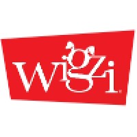 Wigzi Logo