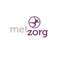 MetZorg Logo