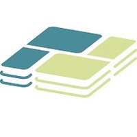 pododesk GmbH Logo