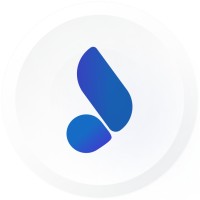 Samay Logo