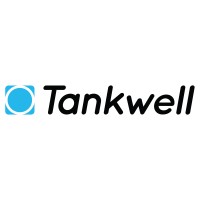 Tankwell Logo