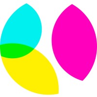 WeAreBrain Logo