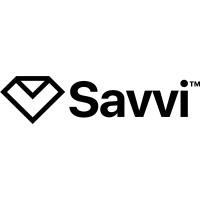 Savvi Legal Logo