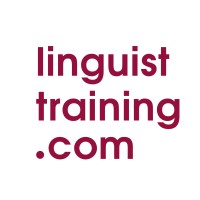 linguisttraining.com Logo