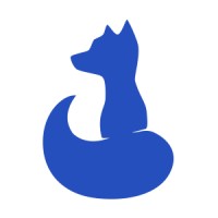 Bluefox Digital Logo