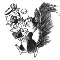 Coit and Hewes LLC Logo