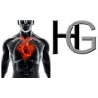 HumaGenics LLC Logo
