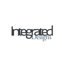 Integrated Designs Logo