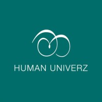 HUMAN UNIVERZ Logo
