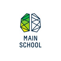 Main School Logo