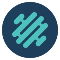 SmartBotHub, LLC Logo