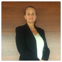 Risk & Capital Management Logo