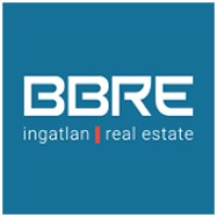 Big Box Real Estate Ltd. Logo