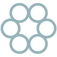 Ossiform Logo