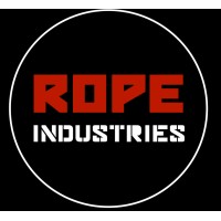 Rope Industries Logo