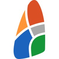 Opal Solutions Logo