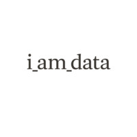 iamdata Logo