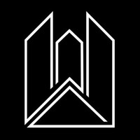 Durham University Charity Fashion Show Logo