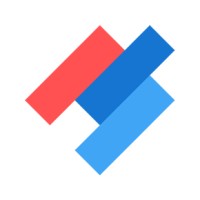 SailyTrades GmbH Logo