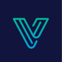 Virtue Wealth Management Logo