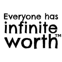 Infinite Worth LLC Logo