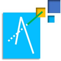 Ascend Logo