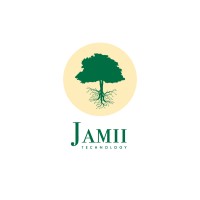 Jamii Technology Logo