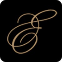Entrepreneur Wines Logo