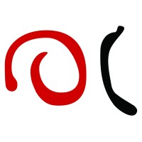 Opera Circus Logo